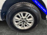 Used 2011 Ford F150 XLT w/ HD Payload Pkg image 5
