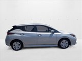 Used 2020 Nissan Leaf S image 4