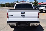 Used 2014 Ford F150 XLT w/ Equipment Group 302A Luxury image 4