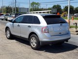 Used 2010 Ford Edge SE image 3