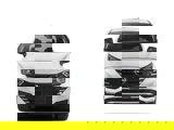 New 2025 Nissan Versa S w/ Trunk Package image 4
