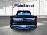 New 2025 RAM 1500 Tradesman w/ Night Edition image 4