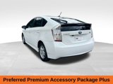 Used 2010 Toyota Prius Three image 3