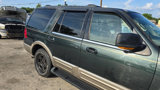 Used 2003 Ford Expedition Eddie Bauer image 6