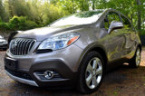 Used 2015 Buick Encore Convenience image 2