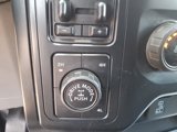 Used 2022 Ford F150 XL w/ Trailer Tow Package image 5
