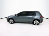 Used 2021 Volkswagen Golf 4-Door image 5