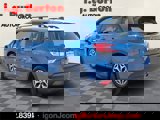 Used 2022 Subaru Forester Premium image 4