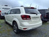 Used 2016 Dodge Journey Crossroad image 3