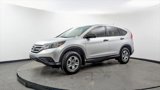 Used 2014 Honda CR-V LX image 2