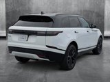 New 2026 Land Rover Range Rover Velar Dynamic SE image 2