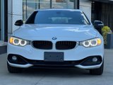 Used 2015 BMW 428i Gran Coupe xDrive image 6