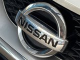 Used 2016 Nissan Maxima 3.5 SV image 5