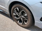 Used 2024 Hyundai Sonata SEL image 5