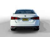 Used 2022 Nissan Altima 2.5 SR image 4