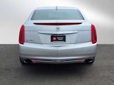 Used 2014 Cadillac XTS Luxury image 4