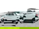 Certified 2022 Chevrolet Equinox LT image 5