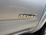 Used 2012 Toyota RAV4 Sport image 5
