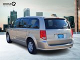 Used 2013 Dodge Grand Caravan SXT image 3