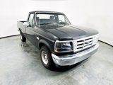 Used 1995 Ford F150 XL image 3