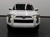 Used 2022 Toyota 4Runner SR5 Premium image 3