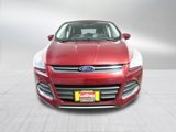 Used 2014 Ford Escape SE image 2