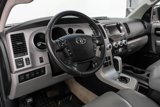 Used 2008 Toyota Sequoia Platinum image 2