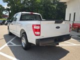 Used 2022 Ford F150 XL w/ Equipment Group 101A High image 3
