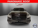 Used 2019 Mercedes-Benz E 300 image 2