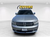 Used 2014 Dodge Durango Citadel w/ Technology Group image 2
