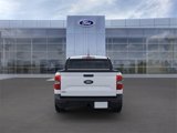 New 2025 Ford Maverick XL w/ Equipment Group 101A image 5