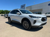 New 2025 Ford Escape SE image 3