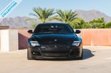 Used 2009 BMW M6 Coupe image 2