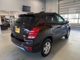 Used 2022 Chevrolet Trax LT w/ Premium Seat Package image 4