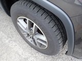 Used 2020 Jeep Grand Cherokee Limited image 5