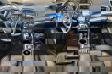 Used 2018 Nissan Maxima 3.5 SV image 3
