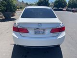Used 2015 Honda Accord Sport image 5