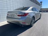Used 2018 Lexus ES 350 image 3