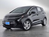 Used 2022 Chevrolet Bolt LT image 3