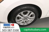 Used 2018 Toyota Yaris iA image 6