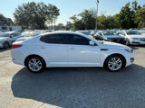 Used 2013 Kia Optima EX image 6
