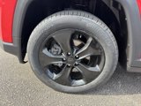 Used 2019 Jeep Compass Altitude image 6