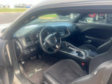 Used 2018 Dodge Challenger R/T Plus image 5
