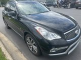 Used 2016 INFINITI QX50 2WD image 2