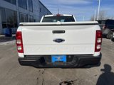 Used 2021 Ford Ranger XL image 4