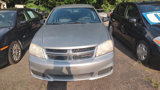 Used 2013 Dodge Avenger SE image 2