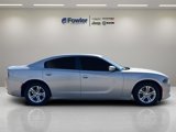 Used 2021 Dodge Charger SXT w/ Leather Interior Group image 4