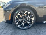 New 2025 BMW 230i xDrive Coupe w/ Premium Package image 5