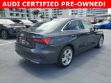 Certified 2024 Audi A3 2.0T Premium image 6
