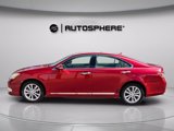 Used 2011 Lexus ES 350 image 4